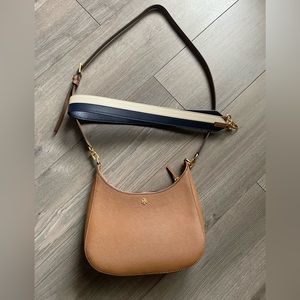 Tory Burch Crossbody